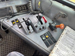 Dumper Volvo A25D