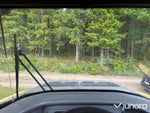 Dumper Volvo A25D