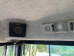 Dumper Volvo A25D
