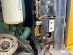 Dumper Volvo A25D