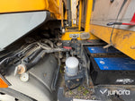 Lastbil Volvo FL-280 4*2