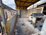 Lastbil Volvo FL-280 4*2