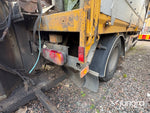 Lastbil Volvo FL-280 4*2