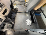 Lastbil Volvo FL-280 4*2