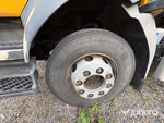 Lastbil Volvo FL-280 4*2