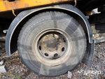 Lastbil Volvo FL-280 4*2