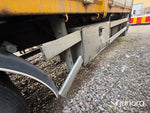Lastbil Volvo FL-280 4*2