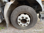 Lastbil Volvo FL-280 4*2