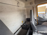 Lastbil Volvo FL-280 4*2