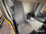 Lastbil Volvo FL-280 4*2
