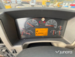Lastbil Volvo FL-280 4*2