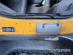 Lastbil Volvo FL-280 4*2