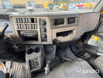 Lastbil Volvo FL-280 4*2