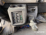 Lastbil Volvo FL-280 4*2