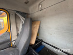 Lastbil Volvo FL-280 4*2