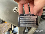 Lastbil Volvo FL-280 4*2