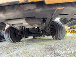 Lastbil Volvo FL-280 4*2