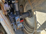 Lastartraktor - Massey Ferguson, 5712 SL, Dyna 4