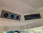 Lastartraktor - Massey Ferguson, 5712 SL, Dyna 4