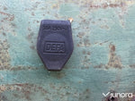 Volvo BM 36 fd.militär