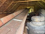 Transportör - Dukes