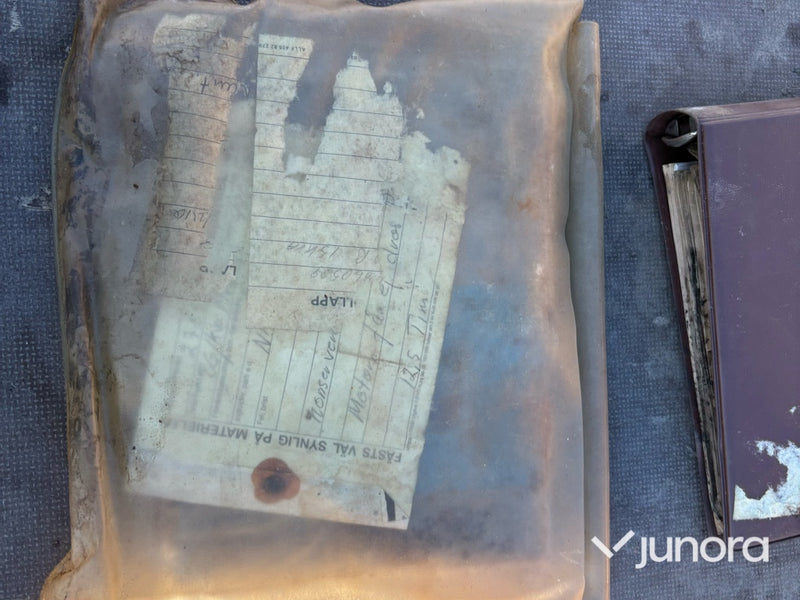 Elverk - Kalmar Mekaniska, Elvkärra 2B 15kVA MT