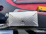Teleskoplastare Manitou MRT 2570 inkl. tillbehör