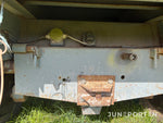 Tippvagn Ana