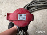 32A Kabel