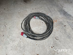 32A Kabel