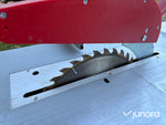 Bordsklyvsåg - Proofy JTS-315