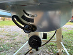 Bordsklyvsåg - Proofy JTS-315