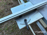 Bordsklyvsåg - Proofy JTS-315