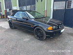 BMW 320CI