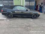BMW 320CI