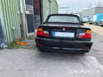 BMW 320CI