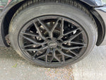 BMW 320CI