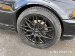BMW 320CI