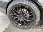 BMW 320CI