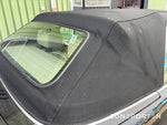 BMW 320CI