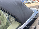 BMW 320CI