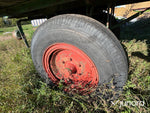 Tippvagn