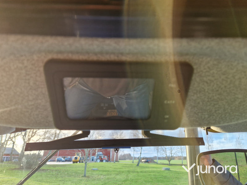 Traktor - New Holland, T4.100F