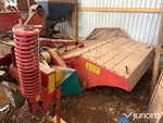 Roterslotter 2400