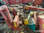 Roterslotter 2400