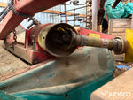 Roterslotter 2400