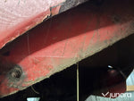 Roterslotter 2400