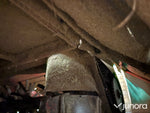 Roterslotter 2400