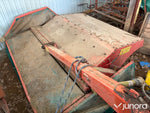 Roterslotter 2400