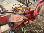 Roterslotter 2400